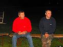 MCE Sommertreffen 2009 - 232
